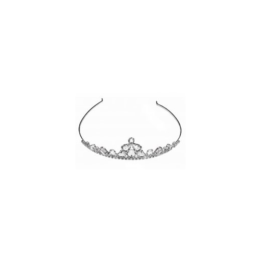 Diadem kiara-sztuczna-bizuteria-jablonex bialy