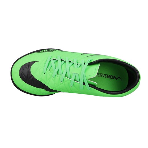 749898 307 HALÓWKI NIKE HYPERVENOM PHELON NEYMAR yessport-pl zielony Buty do tenisa męskie