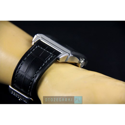 Zegarek Męski FESTINA F16586/5 Sport Multifunction - 16586/5 otozegarki bezowy Zegarki męskie