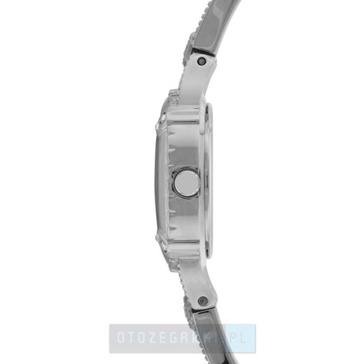 Zegarek Damski GUESS W0135L1 otozegarki  klasyczny