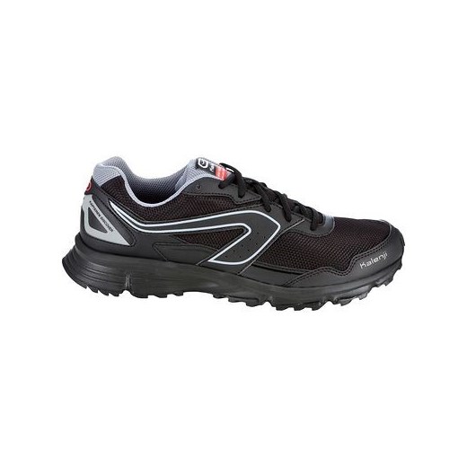 Buty do biegania w terenie męskie Kapteren DISCOVER decathlon do biegania
