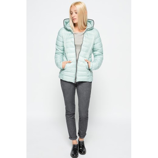 Kurtka - Blue Seven - Kurtka answear-com Kurtki damskie puchowe