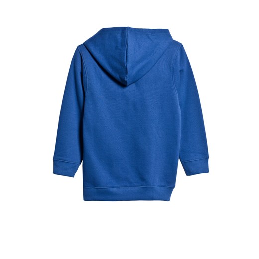 Blue Seven - Bluza dziecięca 92-128 cm.