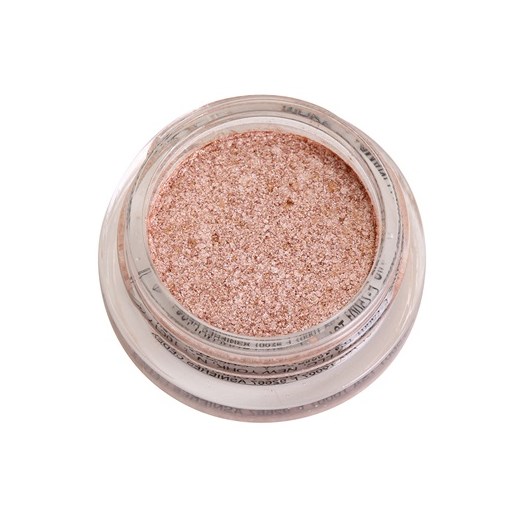 Armani Eyes To Kill Intense cienie do powiek odcień 09 Rock Sand (Silk Eyeshadow) 4 g + do każdego zamówienia upominek. iperfumy-pl bezowy rockowy