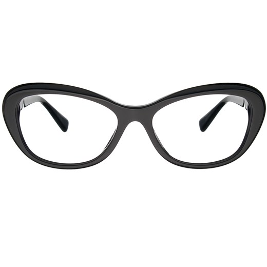 Versace VE 3216 5156 Okulary korekcyjne + Darmowa Dostawa i Zwrot kodano-pl bialy lato