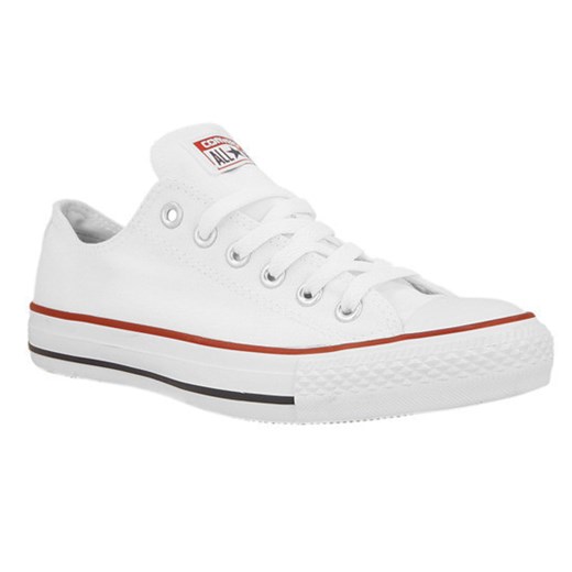 BUTY CONVERSE ALL STAR CHUCK TAYLOR M7652 yessport-pl szary casual