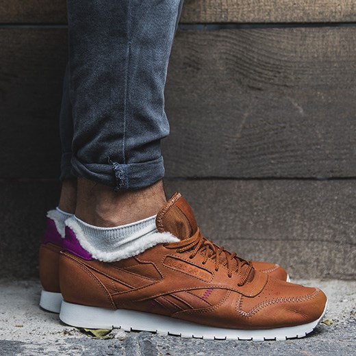 reebok cl leather ap