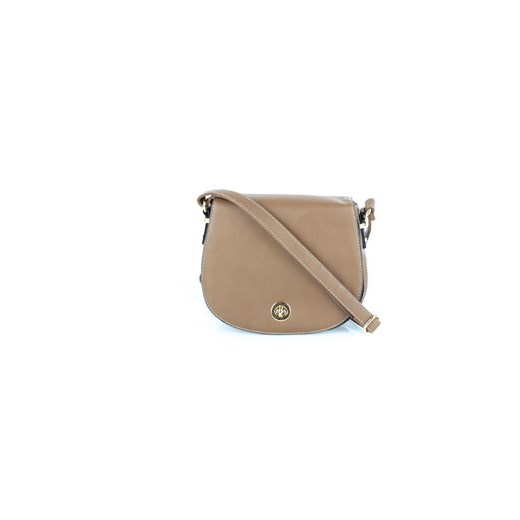 8092 BROWN DAVID JONES TOREBKA gallantry-eu rozowy jesień