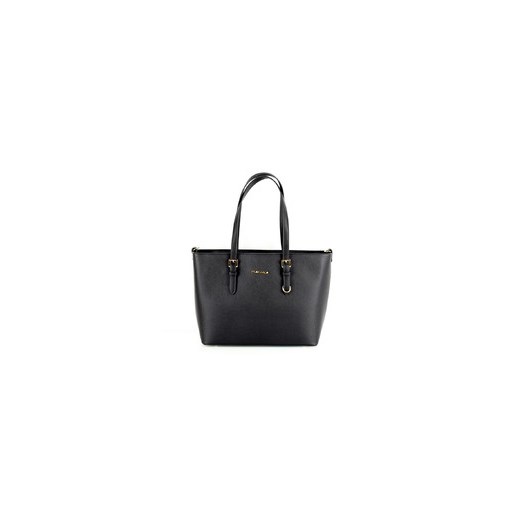9126 NOIR FLORA&CO TOREBKA gallantry-eu bialy elegancki