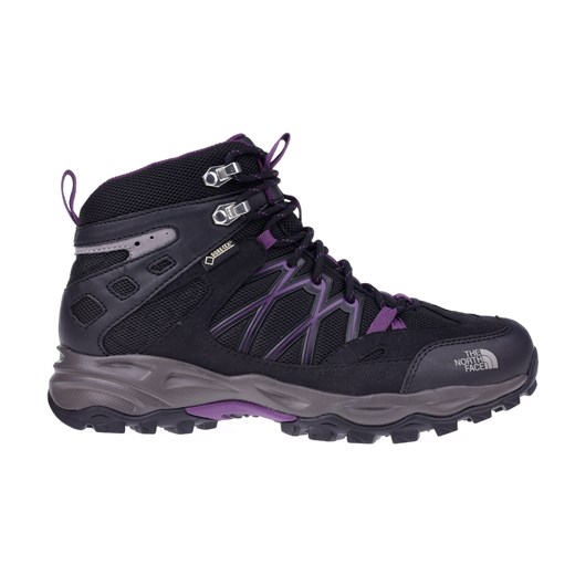 north face terra mid