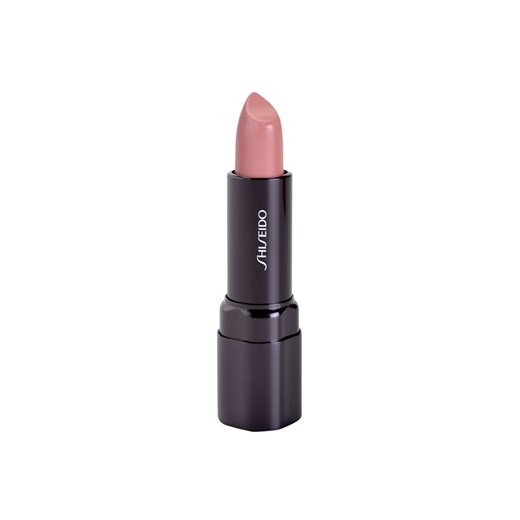 Shiseido Perfect Rouge szminka odcień BE 740 Vision 4 g + do każdego zamówienia upominek. iperfumy-pl rozowy 