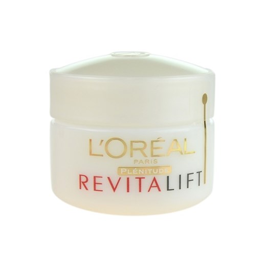 L'Oréal Paris Revitalift krem pod oczy (Eye Cream) 15 ml + do każdego zamówienia upominek. iperfumy-pl bezowy 