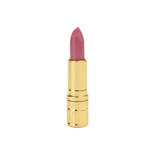Elizabeth Arden Ceramide szminka odcień 18 Petal (Ultra Lipstick) 3,5 g + do każdego zamówienia upominek. iperfumy-pl zolty 