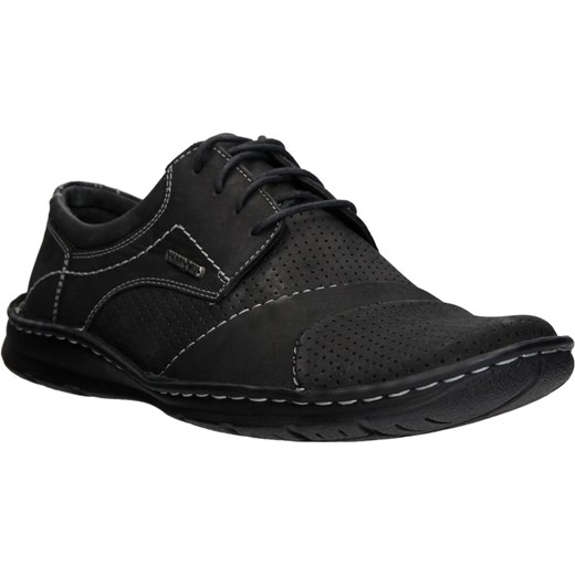 CCC Lasocki for men MI20-ROLAND-1A