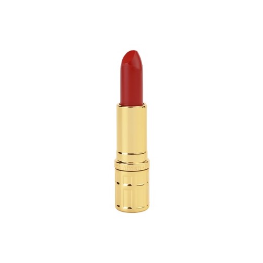 Elizabeth Arden Ceramide szminka odcień 01 Rouge (Ultra Lipstick) 3,5 g + do każdego zamówienia upominek. iperfumy-pl zolty 