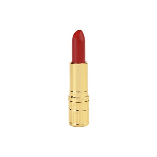 Elizabeth Arden Ceramide szminka odcień 01 Rouge (Ultra Lipstick) 3,5 g + do każdego zamówienia upominek. iperfumy-pl zolty 