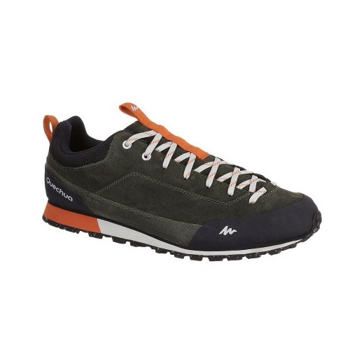 Buty turystyczne Arpenaz 500 męskie