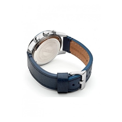 POLICE 14381JSTBL/03 KICKER Zegarek Model PL14381