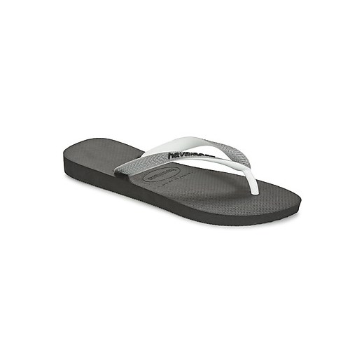 Havaianas  Japonki TOP MIX  Havaianas