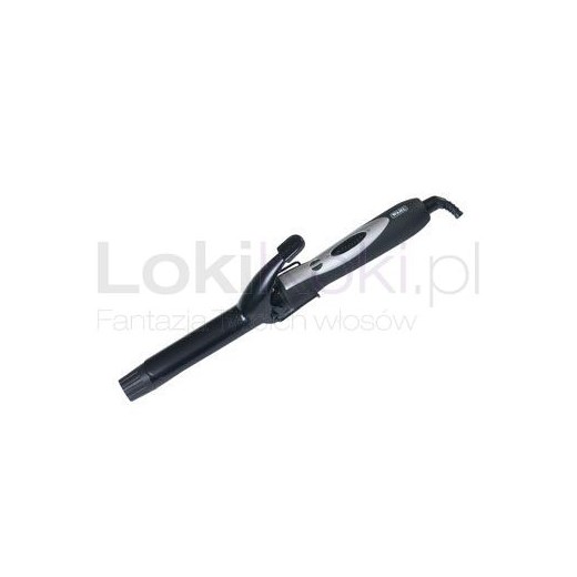 Lokówka ceramiczna średnica 16 mm Wahl 