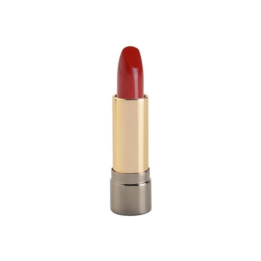 Helena Rubinstein Wanted Rouge szminka o działaniu wygładzającym odcień 102 Subjugate 3,99 g + do każdego zamówienia upominek. iperfumy-pl bezowy 