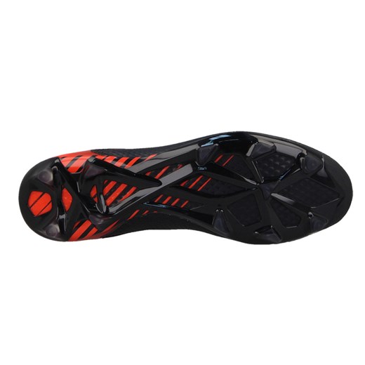 KORKI ADIDAS LEO MESSI 15.2 FG LANKI AF4658 yessport-pl czarny syntetyk