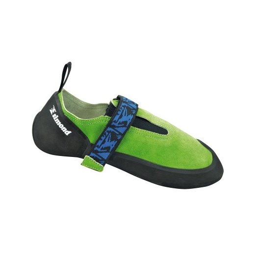 Buty wspinaczkowe Cliff Slipper