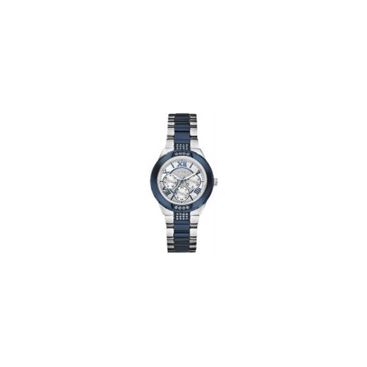 W0413L1 zegarek-net  damskie