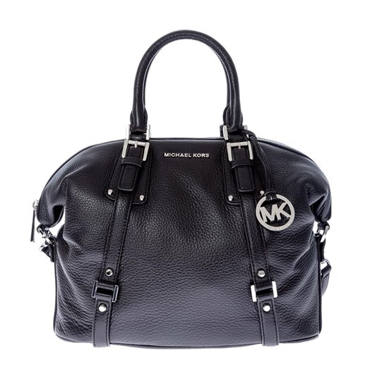 TORBA Michael Kors BEDFORD chiara pl bialy casual TORBA Michael Kors BEDFORD chiara pl bialy casual