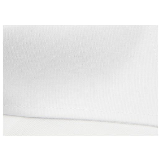 KRZYSZTOF koszula biała 52 182/188 dł. klasyczna krzysztof-pl  elegancki