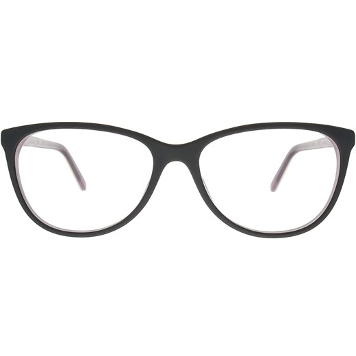 Belutti BLP 0051 002 Okulary korekcyjne + Darmowa Dostawa i Zwrot kodano-pl bialy lato