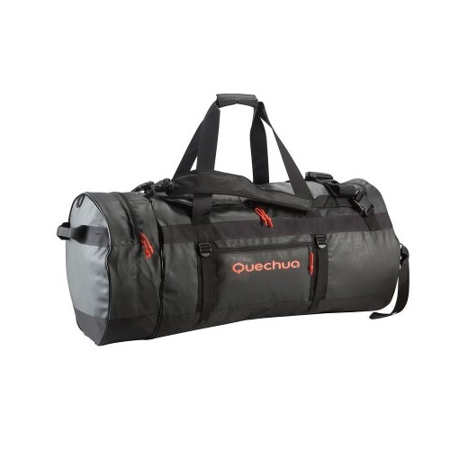 Torba trekkingowa - 120 l