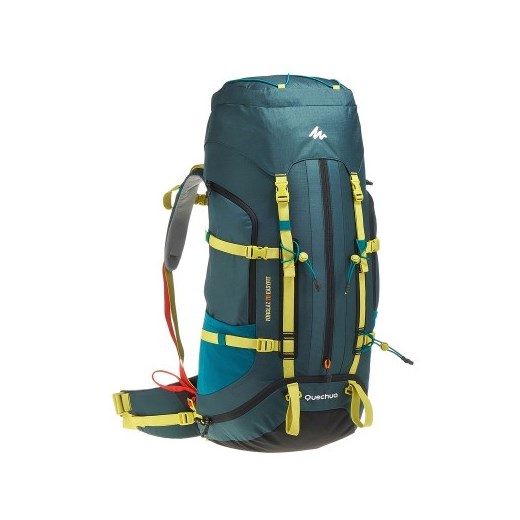 Plecak turystyczny Forclaz 70 Easyfit