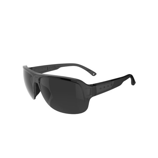 GAVARNIE GREY KAT.3 decathlon szary