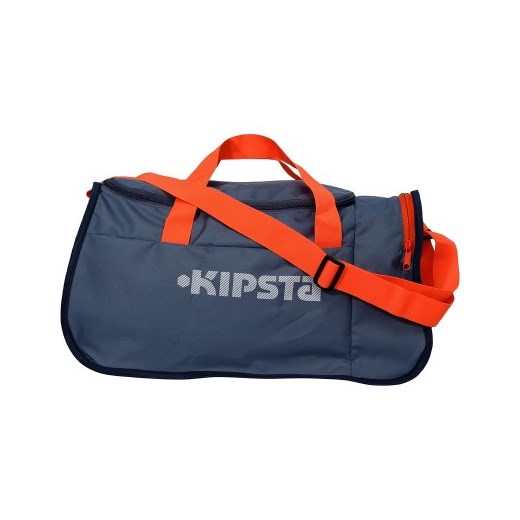 Torba Kipocket 40 L