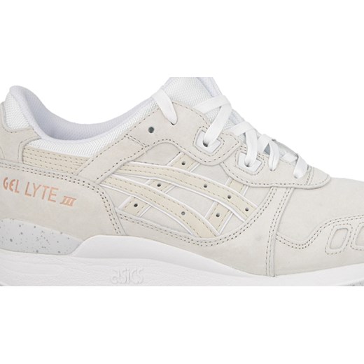 BUTY ASICS GEL LYTE III ROSE GOLD PACK H624L 9999