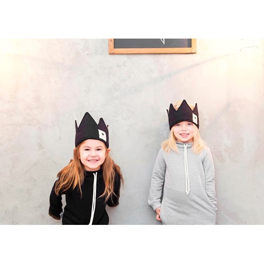 Korona Princess Crown kids-showroom-pl  motyw z bajki