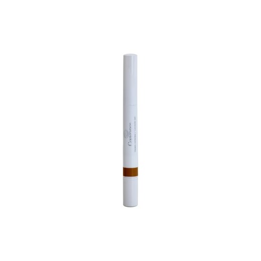 Avene Couvrance silnie kryjący korektor w kredce z pędzelkiem odcień 1 Beige (Pinceau correcteur beige) 1,7 ml + do każdego zamówienia upominek. iperfumy-pl
