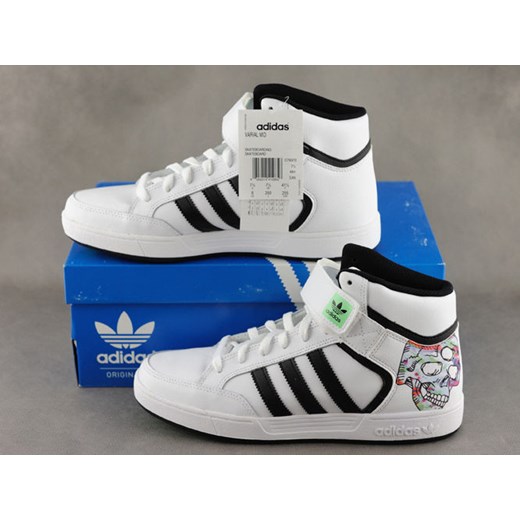 adidas varial mid c76972