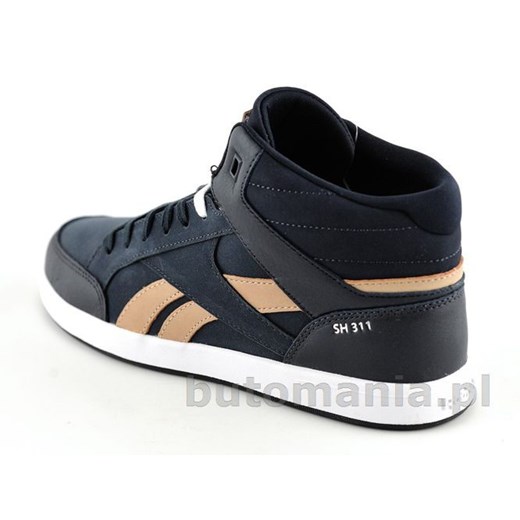 reebok sh311