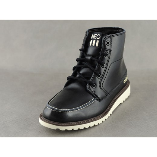 Adidas Calneo Ranger [Q38985] butomania  lato