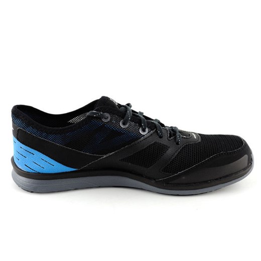 Salomon Cove [362094] butomania czarny sportowy