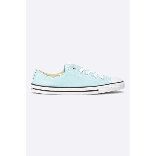 Converse - Tenisówki Chuck Taylor Star Dainty