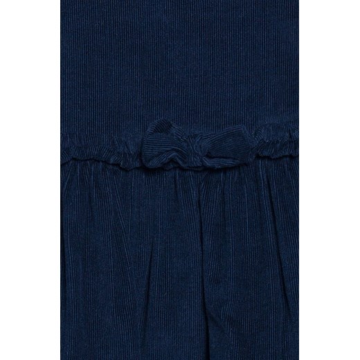 Blue Seven - Sukienka dziecięca 62-86 cm