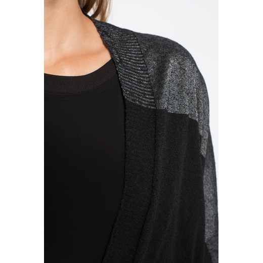 Sweter - Diesel - Sweter answear-com Kardigany damskie