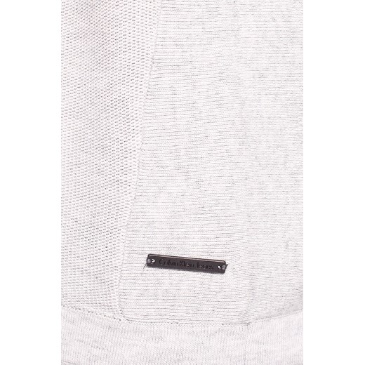 Calvin Klein Jeans - Sweter Cadell