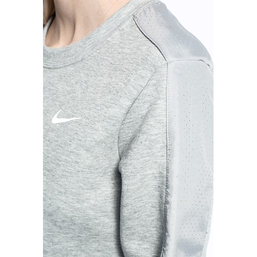 Nike Sportswear - Bluza Advance 15