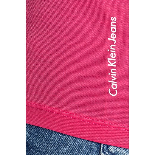 Calvin Klein Jeans - Top Bingo