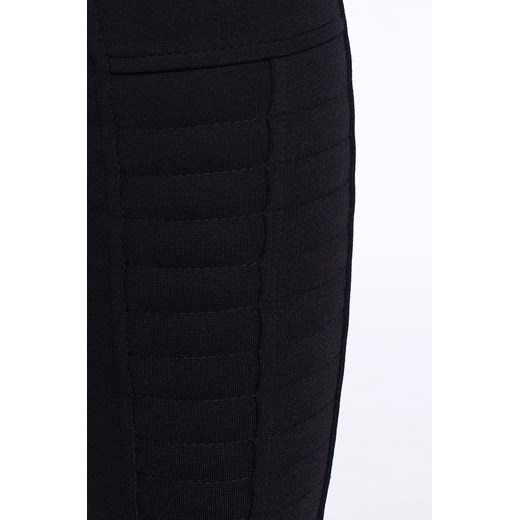 Vero Moda - Legginsy Strong Biker