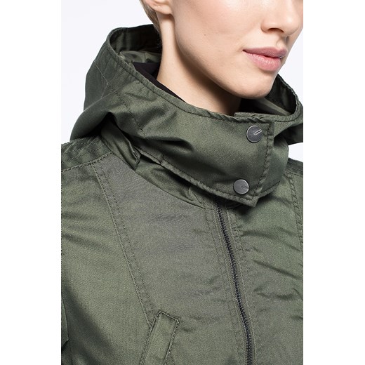 Only - Parka New Olga Spring